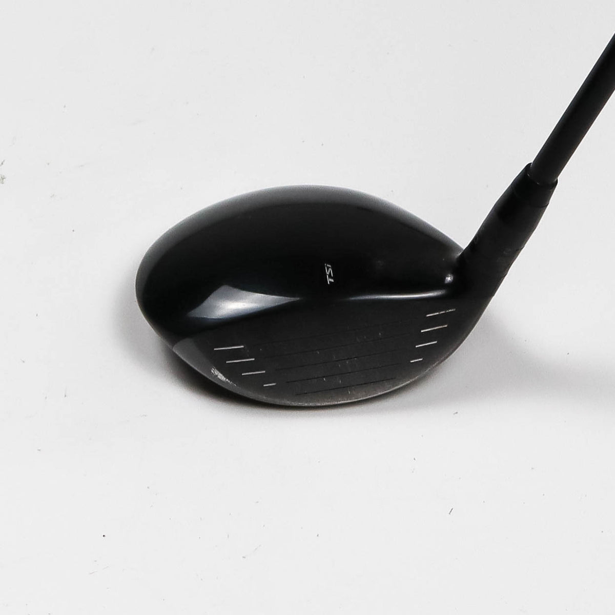 Titleist TSi3 3 Wood Stiff Flex (Used)