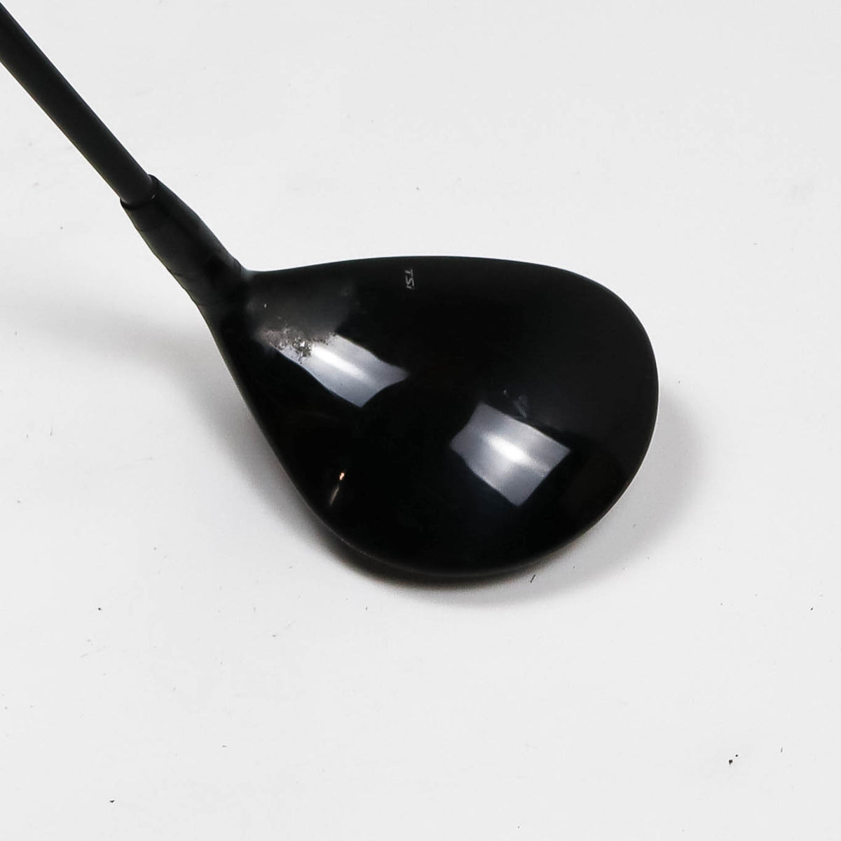 Titleist TSi 3 Wood Stiff Flex (Used)