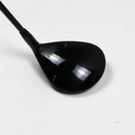 Titleist TSi3 3 Wood Stiff Flex (Used)