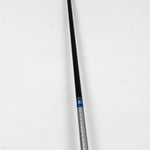 Titleist TSi 3 Wood Stiff Flex (Used)