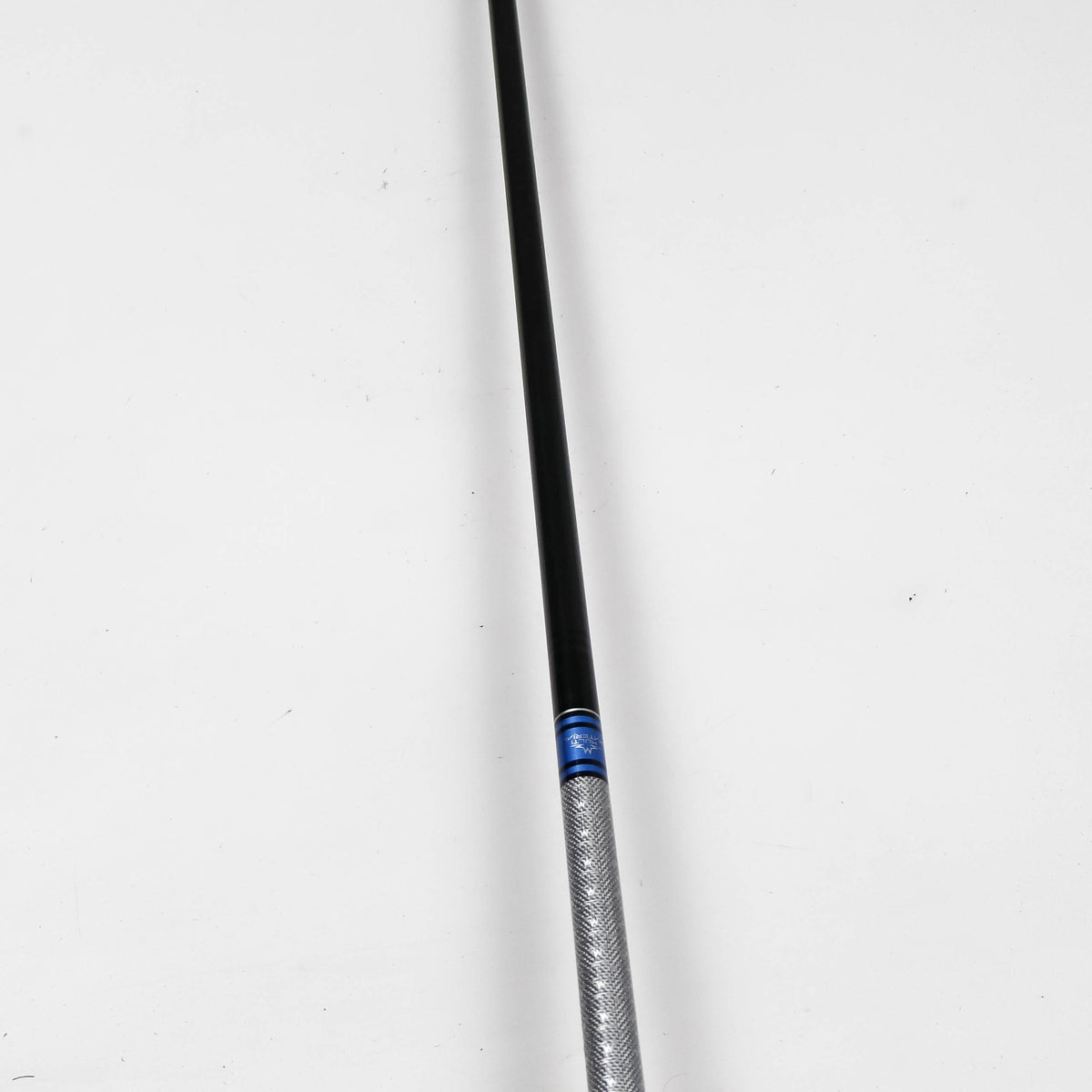 Titleist TSi 3 Wood Stiff Flex (Used)