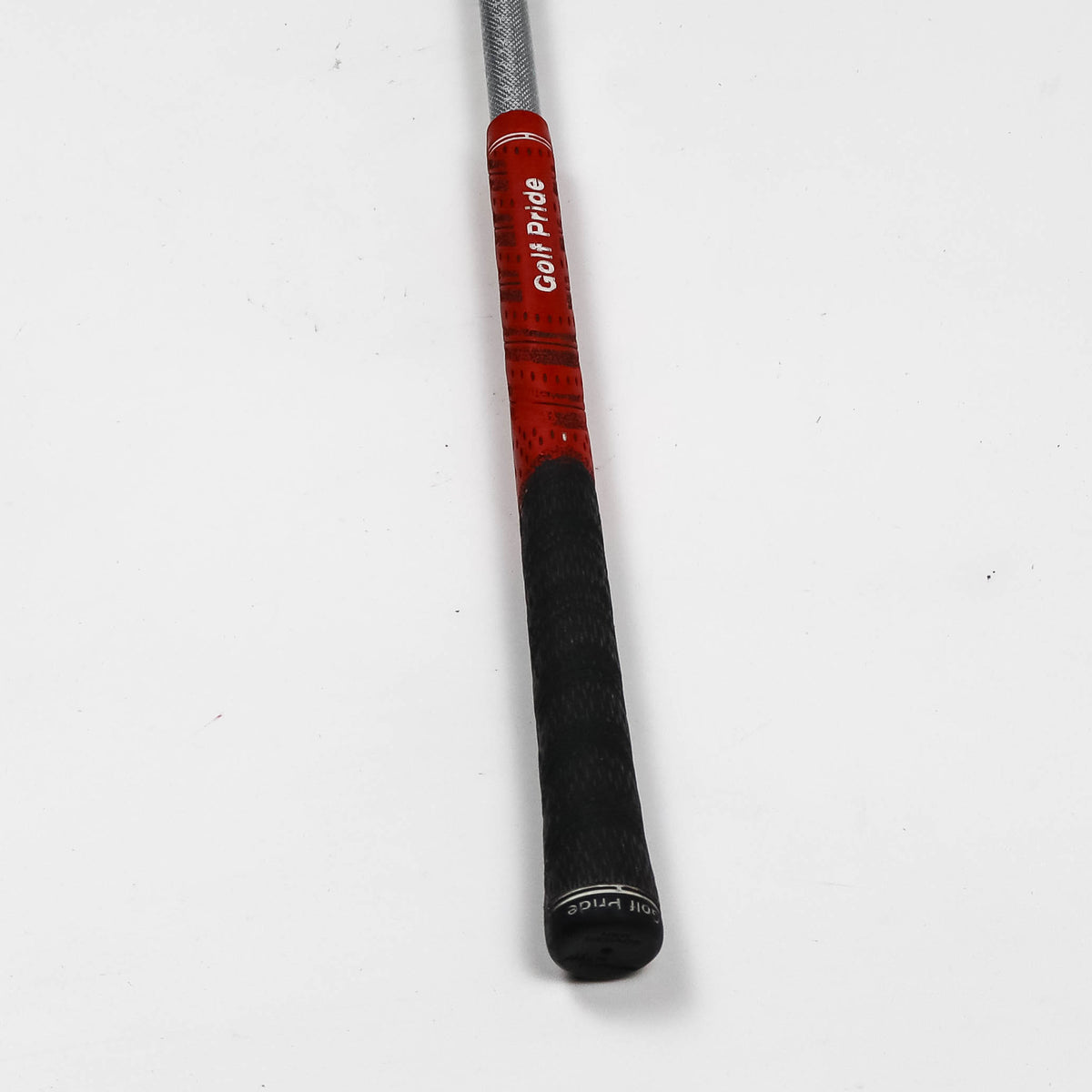 Titleist TSi 3 Wood Stiff Flex (Used)
