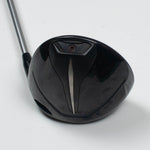 Titleist TSR1 Driver 10 Degree Regular Flex 40g Shaft (Used)