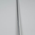 Titleist TSR1 Driver 10 Degree Regular Flex 40g Shaft (Used)