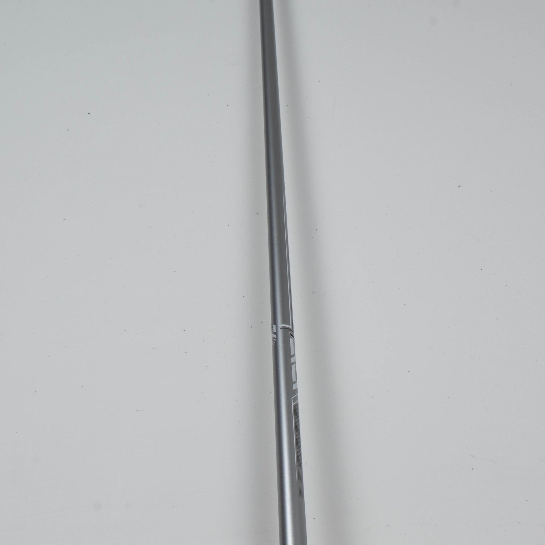 Titleist TSR1 Driver 10 Degree Regular Flex 40g Shaft (Used)