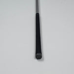 Titleist TSR1 Driver 10 Degree Regular Flex 40g Shaft (Used)