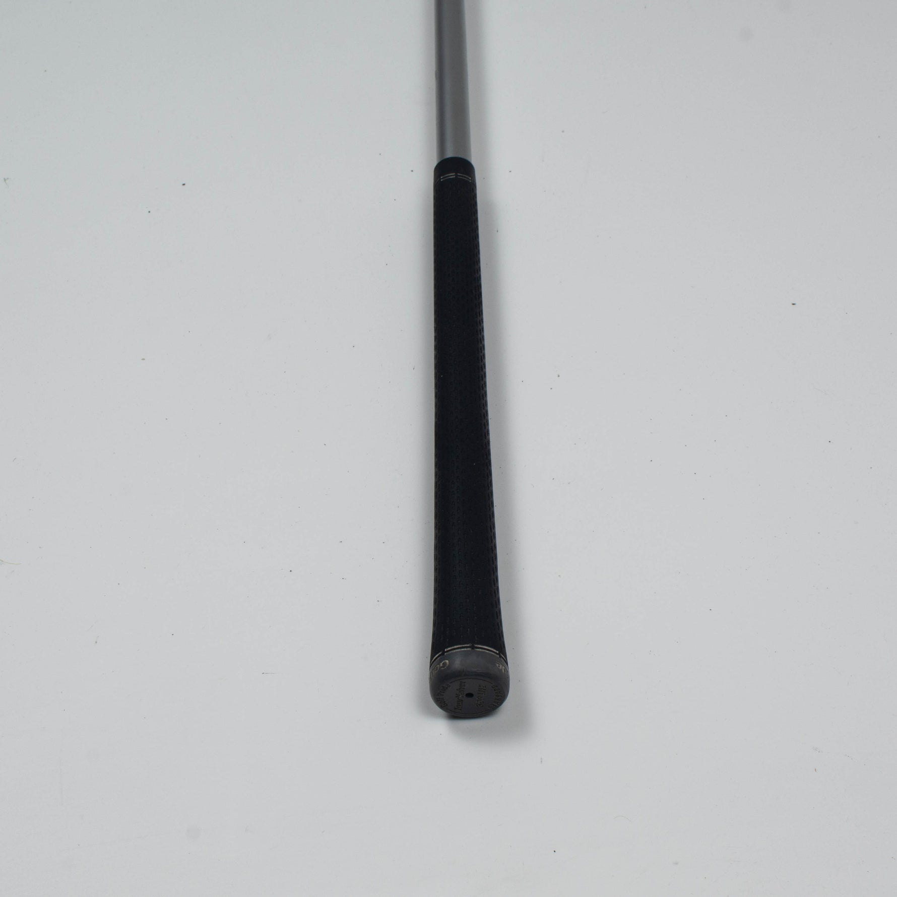 Titleist TSR1 Driver 10 Degree Regular Flex 40g Shaft (Used)