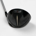 Titleist TSR1 Driver 10 Degree Regular Flex (Used)