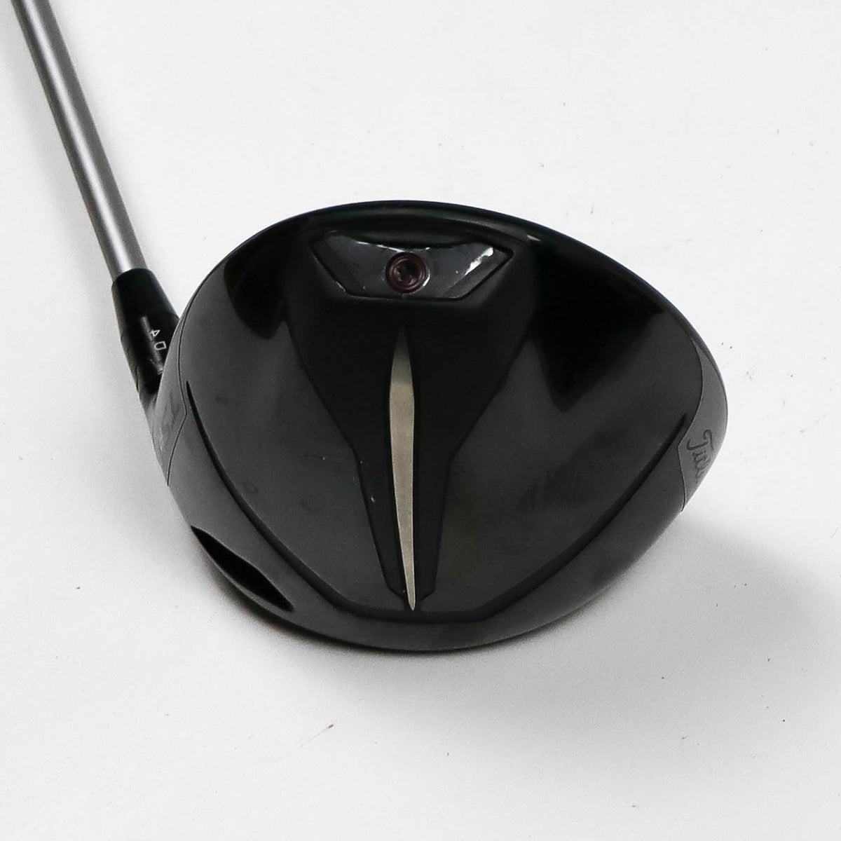 Titleist TSR1 Driver 10 Degree Regular Flex (Used)