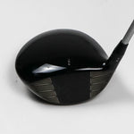 Titleist TSR1 Driver 10 Degree Regular Flex (Used)
