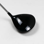 Titleist TSR1 Driver 10 Degree Regular Flex (Used)