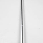 Titleist TSR1 Driver 10 Degree Regular Flex (Used)