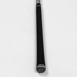 Titleist TSR1 Driver 10 Degree Regular Flex (Used)