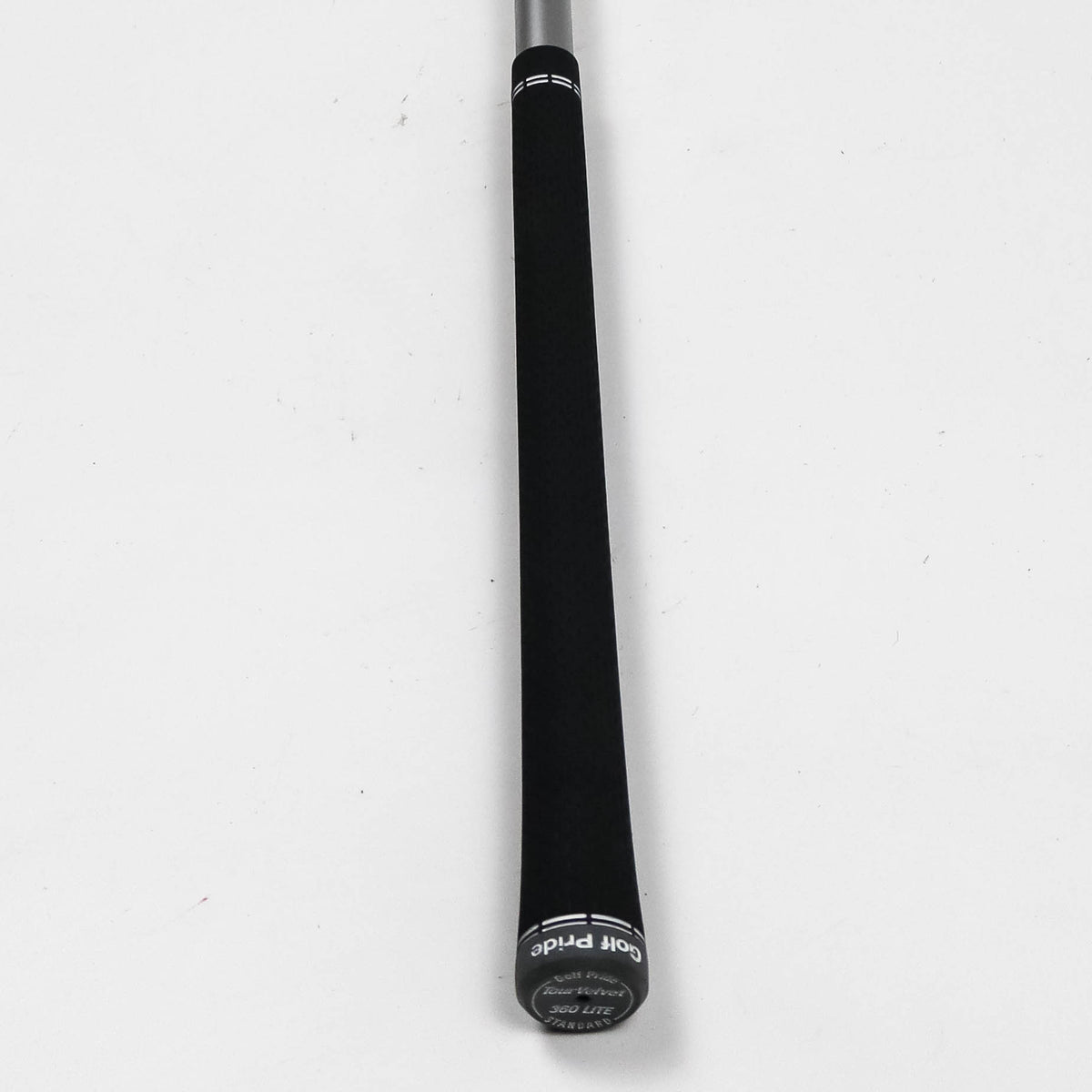 Titleist TSR1 Driver 10 Degree Regular Flex (Used)