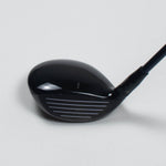 Titleist TSR3 5 Wood Stiff Flex Velocore Blue (Second Hand)