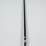 Titleist TSR3 5 Wood Stiff Flex Velocore Blue (Second Hand)