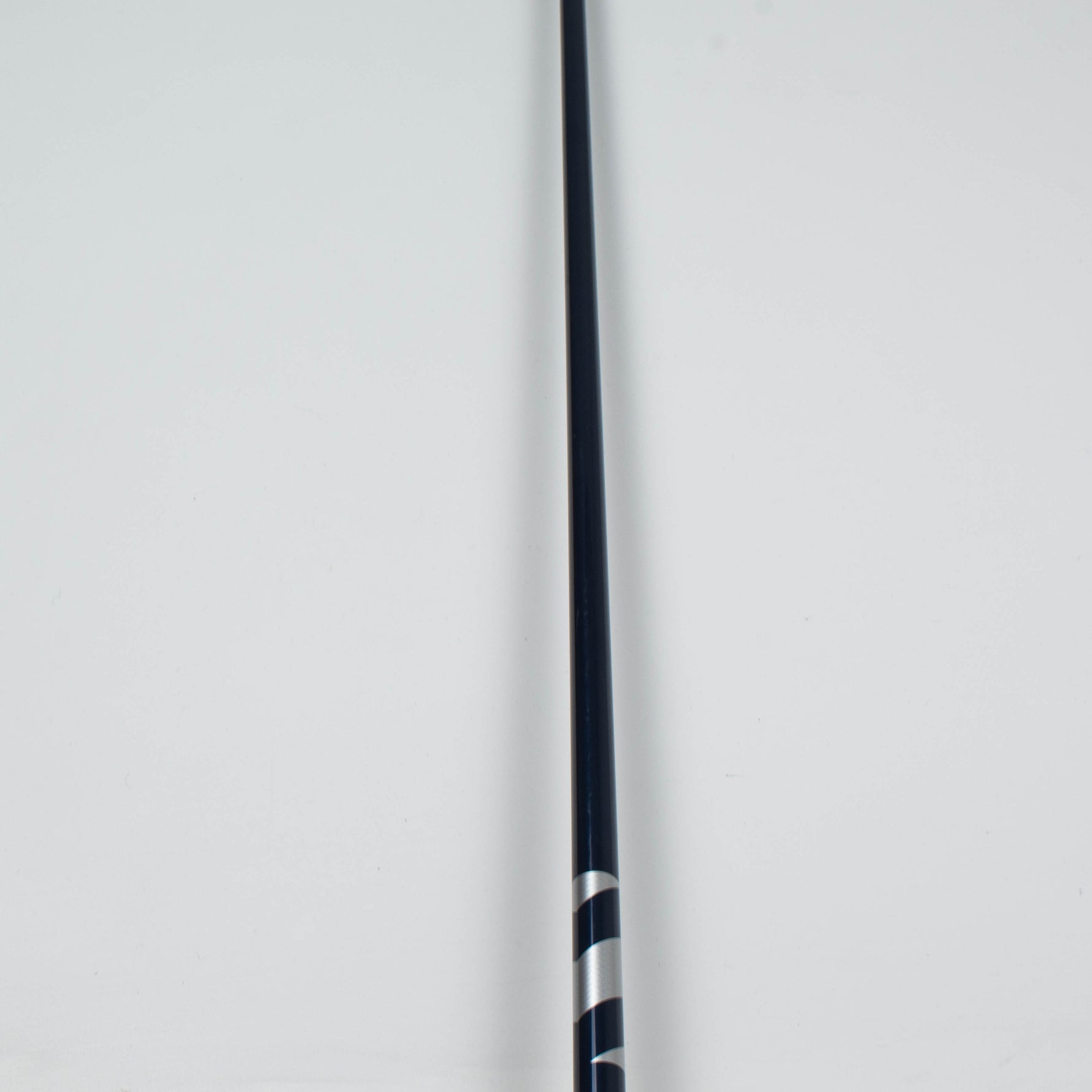 Titleist TSR3 5 Wood Stiff Flex Velocore Blue (Second Hand)
