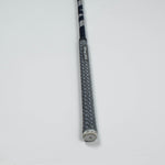 Titleist TSR3 5 Wood Stiff Flex Velocore Blue (Second Hand)