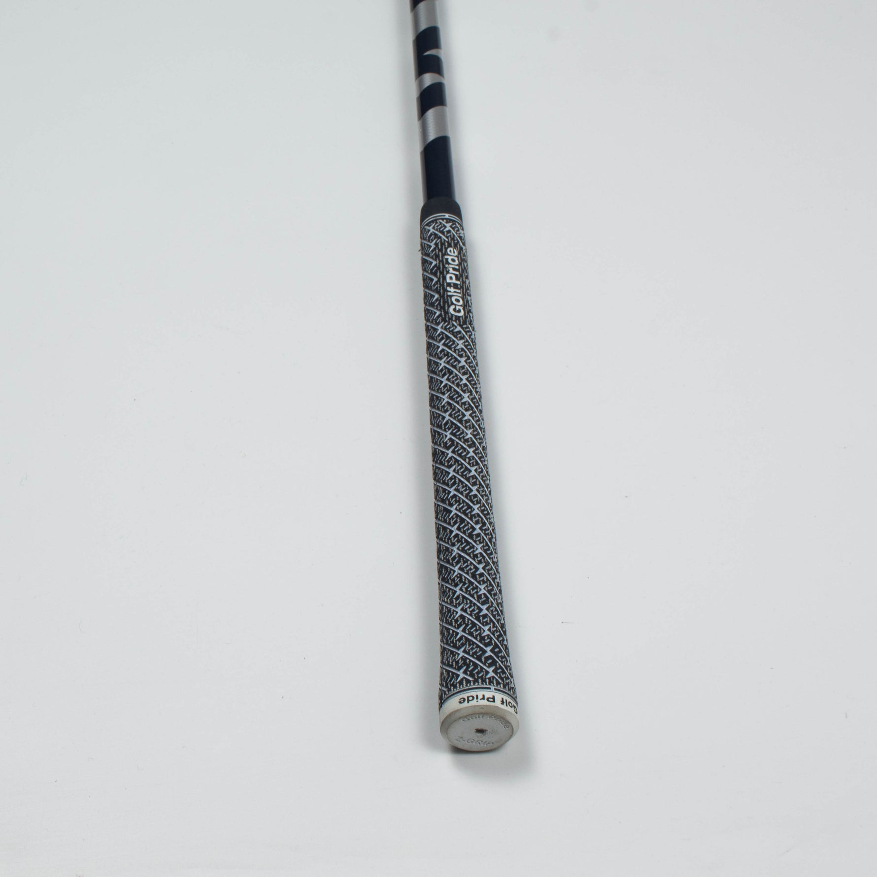 Titleist TSR3 5 Wood Stiff Flex Velocore Blue (Second Hand)