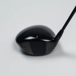 Titleist TSi2 Driver 9 Degree Stiff Flex (Used)