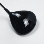 Titleist TSi2 Driver 9 Degree Stiff Flex (Used)