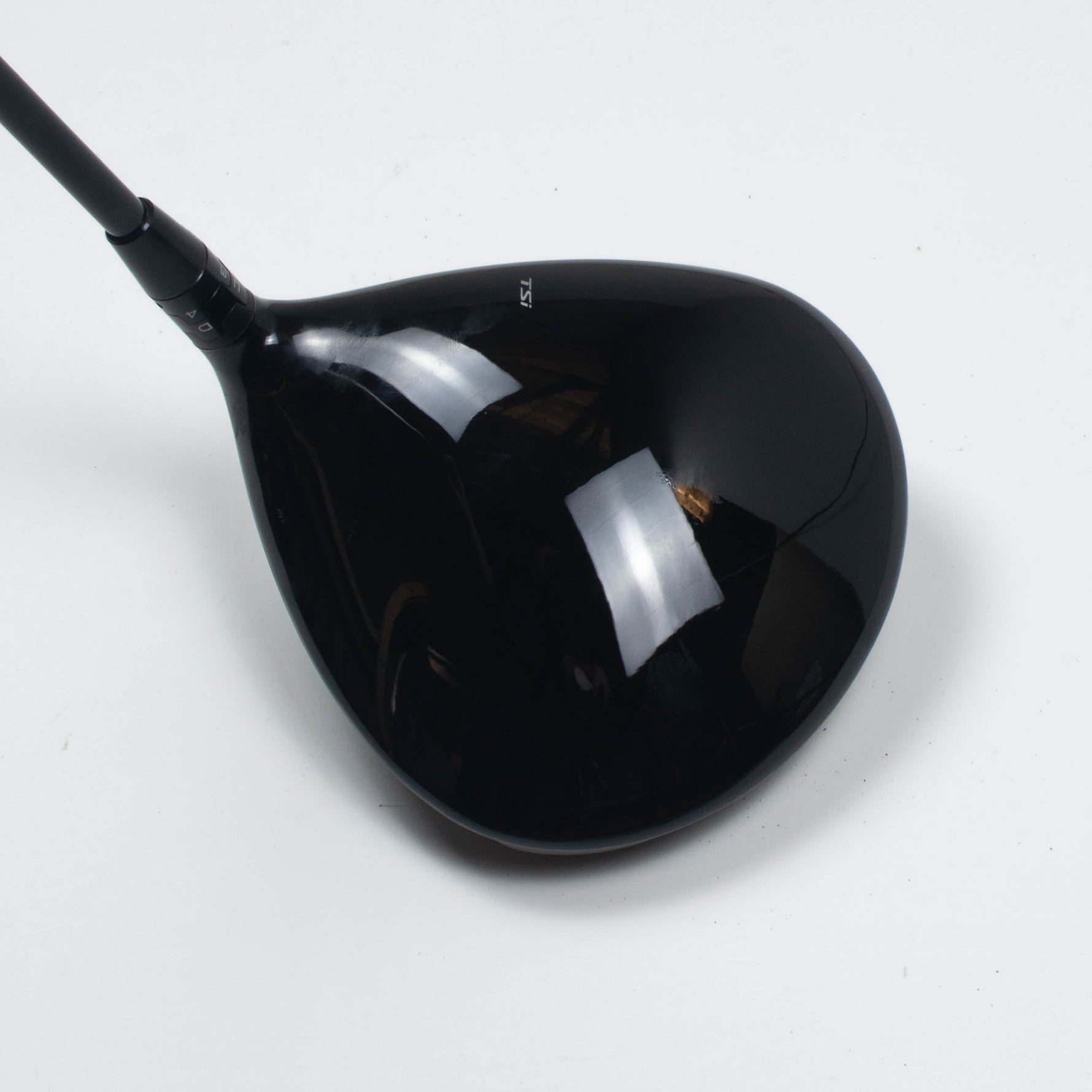 Titleist TSi2 Driver 9 Degree Stiff Flex (Used)