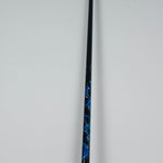 Titleist TSi2 Driver 9 Degree Stiff Flex (Used)