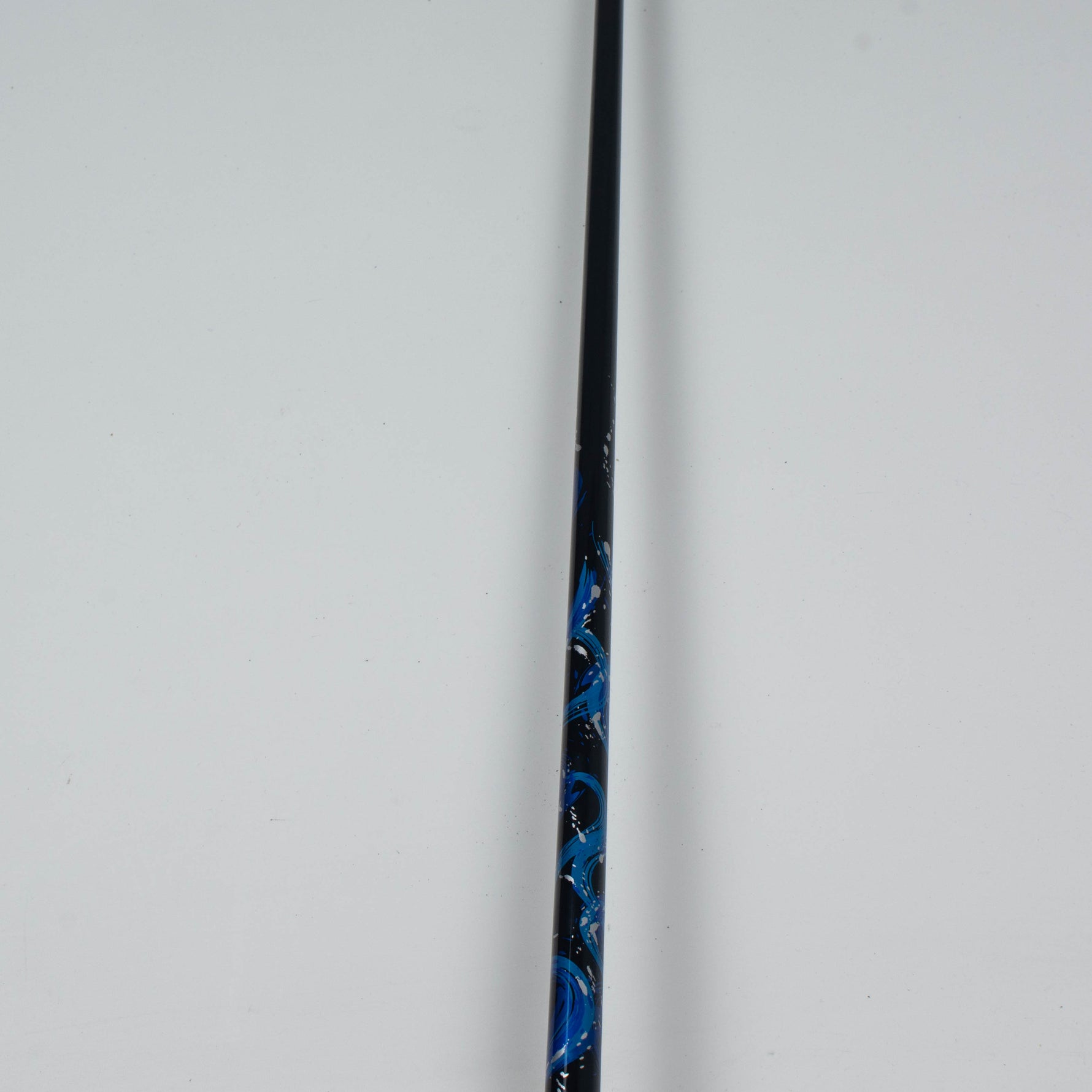 Titleist TSi2 Driver 9 Degree Stiff Flex (Used)