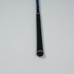 Titleist TSi2 Driver 9 Degree Stiff Flex (Used)