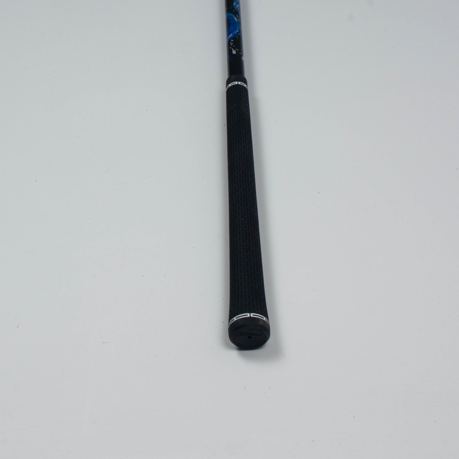 Titleist TSi2 Driver 9 Degree Stiff Flex (Used)