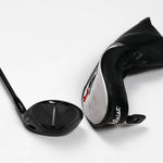 Titleist TSR2+ 3 Wood 14.5 Degree Stiff Flex (Used)