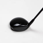 Titleist TSR2+ 3 Wood 14.5 Degree Stiff Flex (Used)