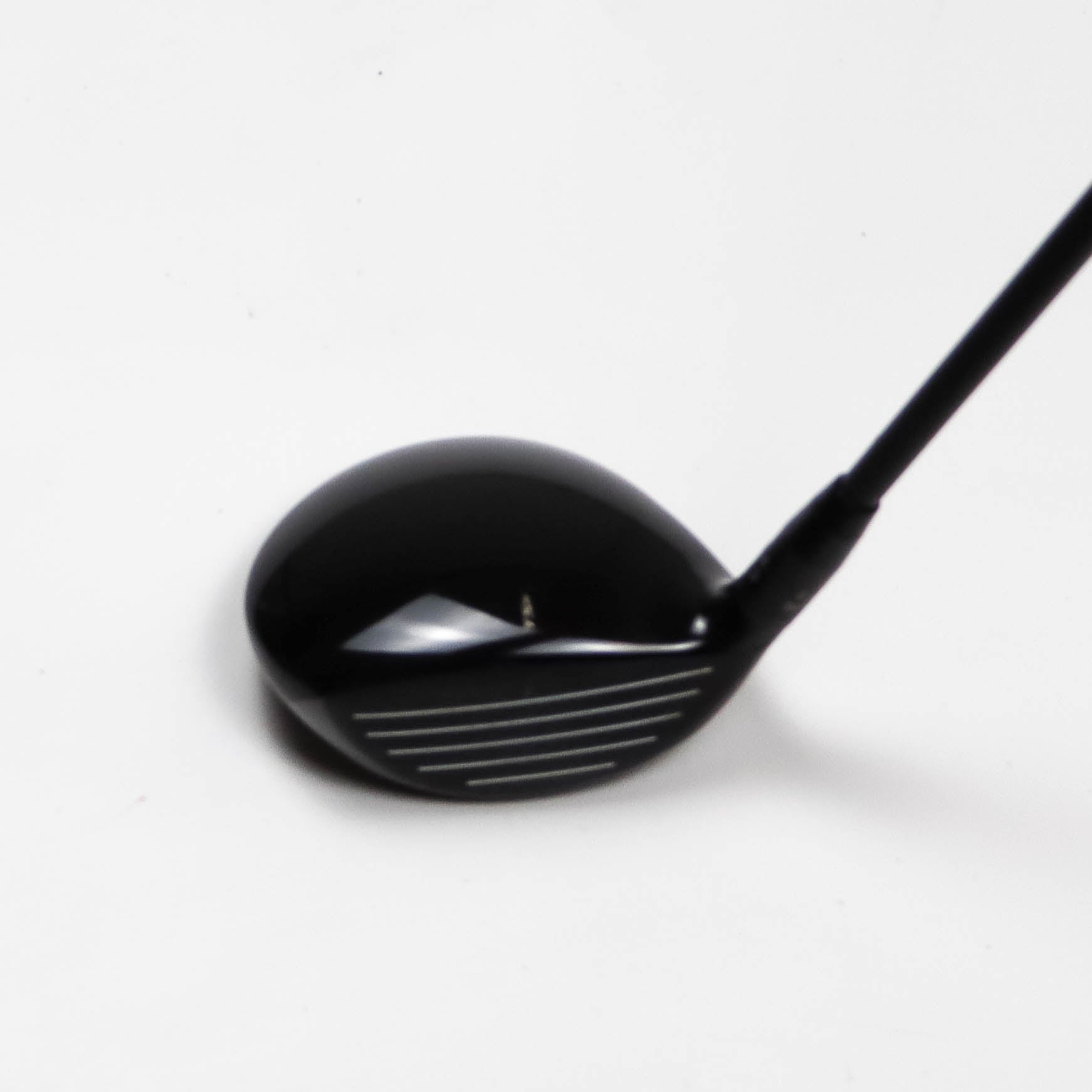 Titleist TSR2+ 3 Wood 14.5 Degree Stiff Flex (Used)