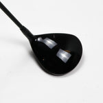 Titleist TSR2+ 3 Wood 14.5 Degree Stiff Flex (Used)