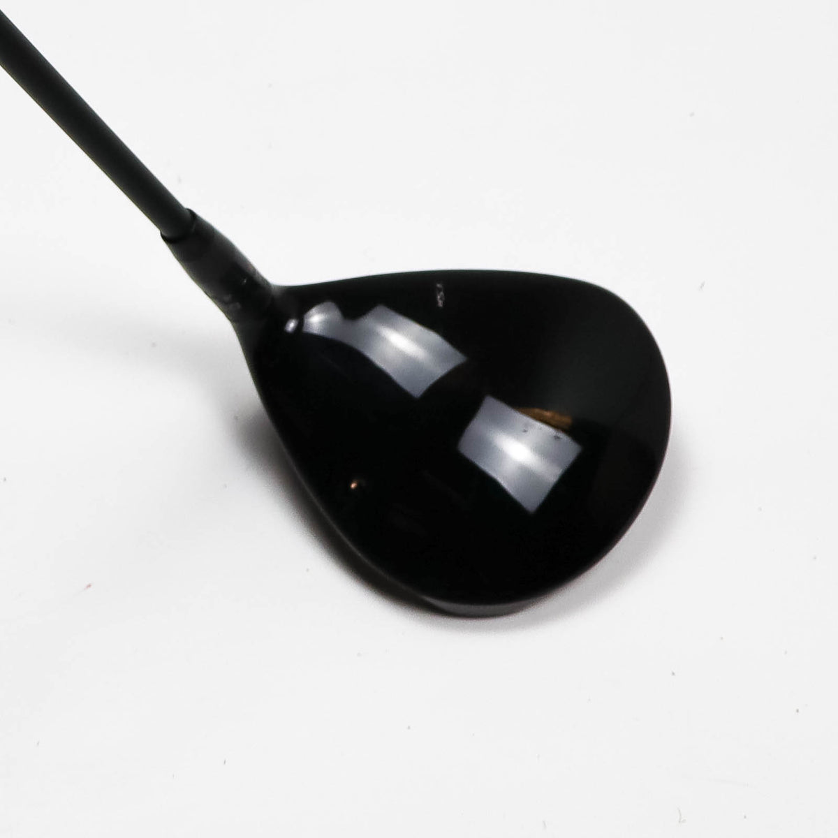 Titleist TSR2+ 3 Wood 14.5 Degree Stiff Flex (Used)