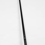 Titleist TSR2+ 3 Wood 14.5 Degree Stiff Flex (Used)