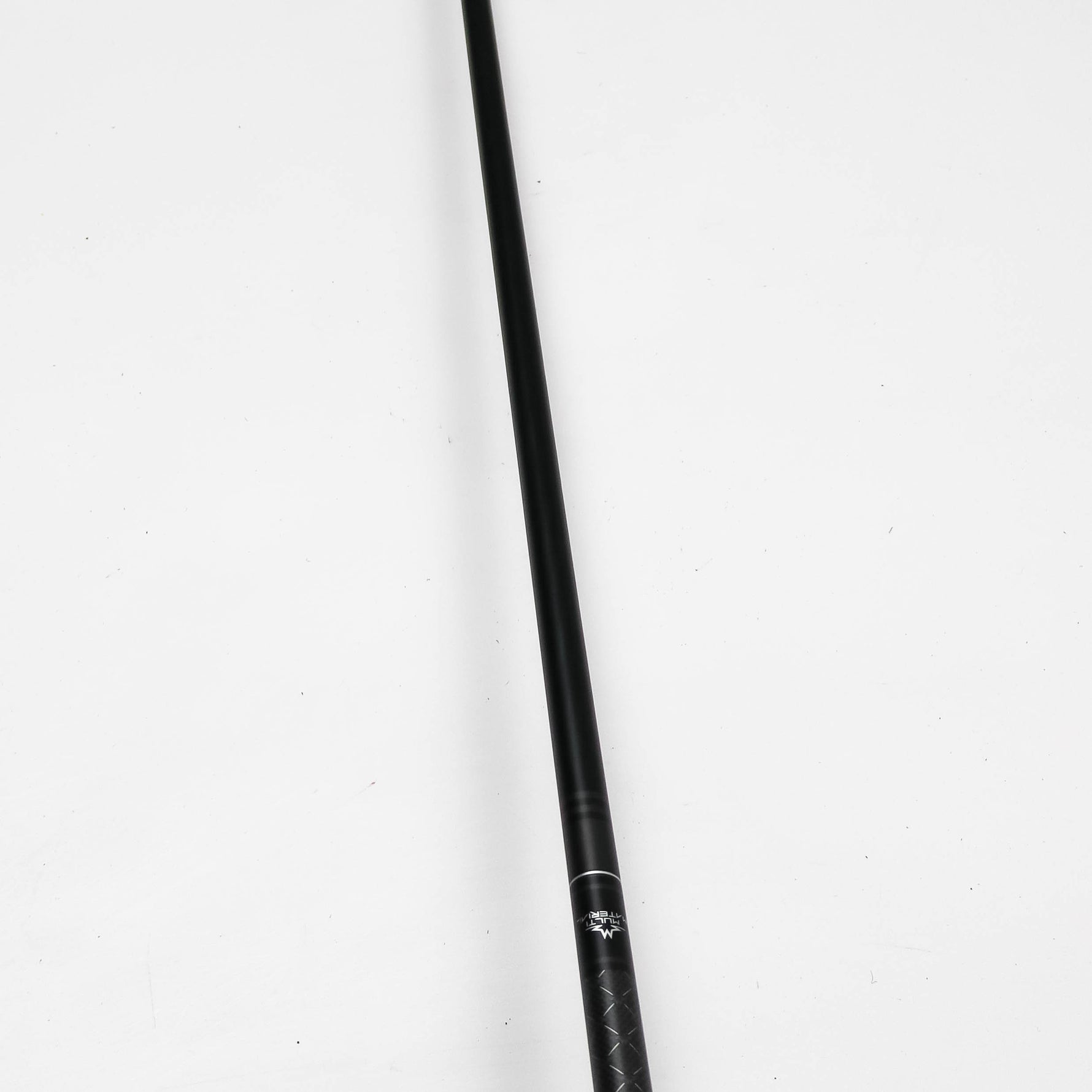 Titleist TSR2+ 3 Wood 14.5 Degree Stiff Flex (Used)