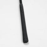 Titleist TSR2+ 3 Wood 14.5 Degree Stiff Flex (Used)
