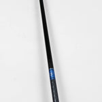 Titleist TSR2 3 Hybrid 18 Degree Stiff Flex Left Handed (Used)