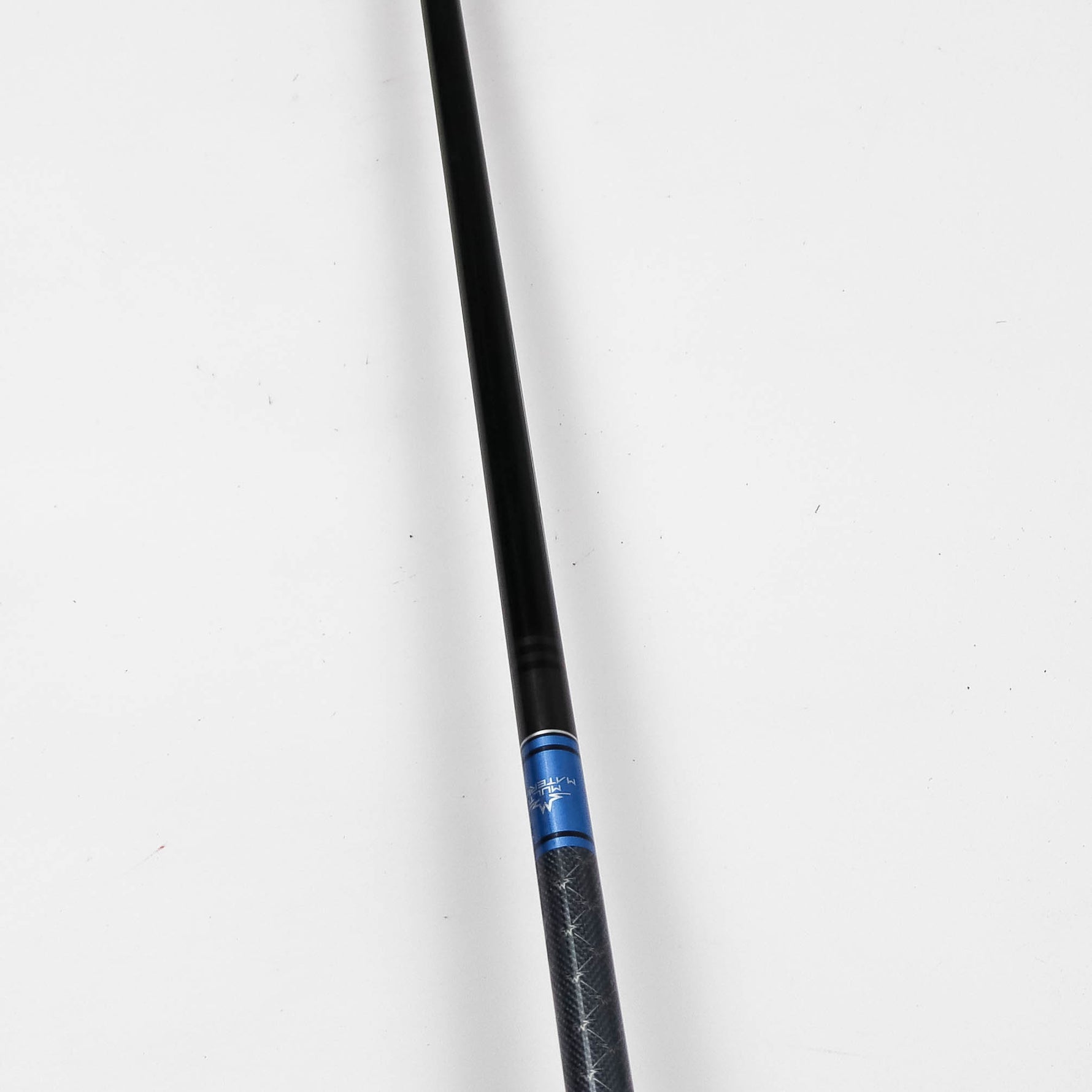 Titleist TSR2 3 Hybrid 18 Degree Stiff Flex Left Handed (Used)