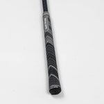 Titleist TSR2 3 Hybrid 18 Degree Stiff Flex Left Handed (Used)