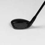 Titleist TSR3 4 Hybrid 21 Degree Stiff Flex (Used)