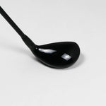Titleist TSR3 4 Hybrid 21 Degree Stiff Flex (Used)