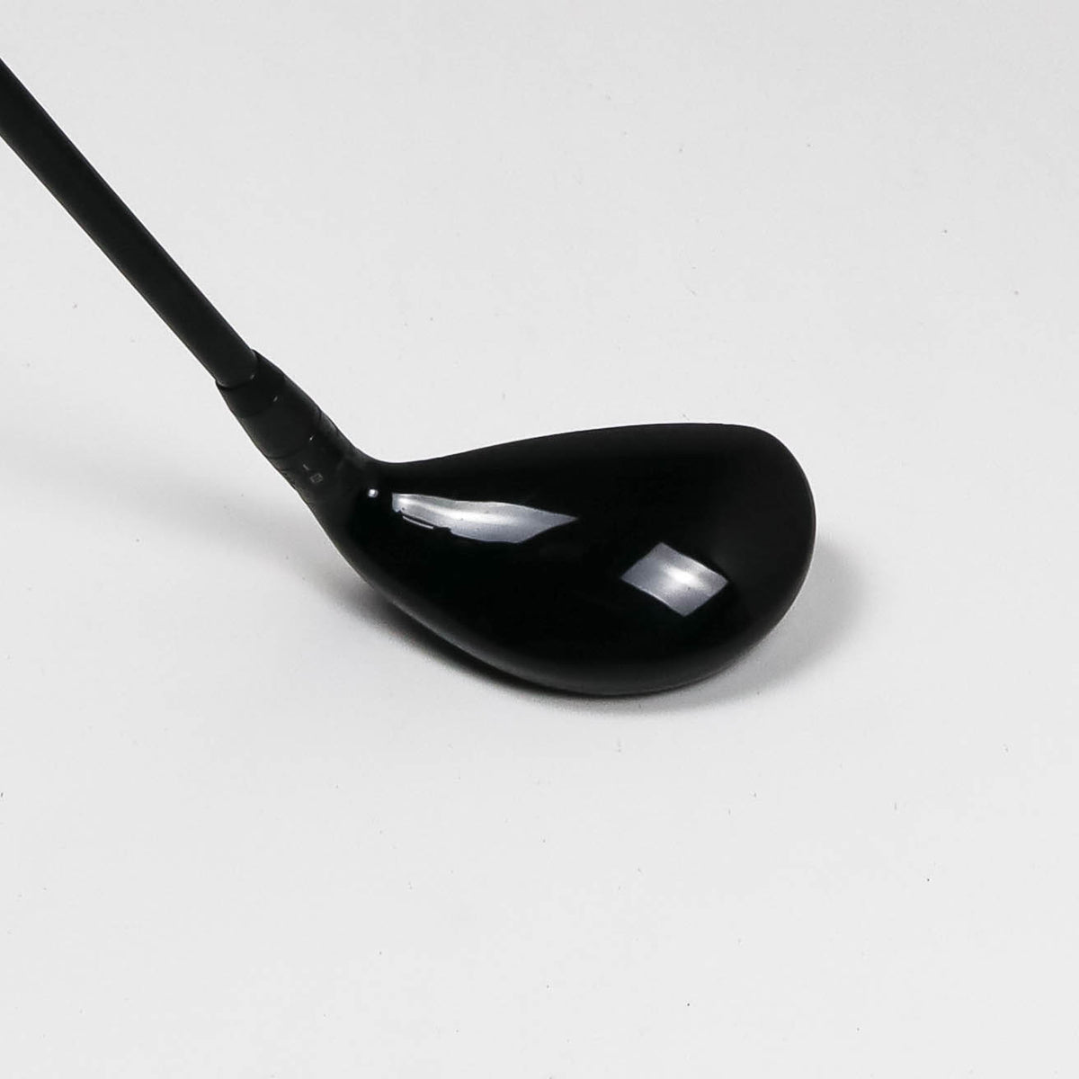 Titleist TSR3 4 Hybrid 21 Degree Stiff Flex (Used)
