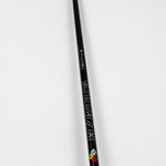 Titleist TSR3 4 Hybrid 21 Degree Stiff Flex (Used)