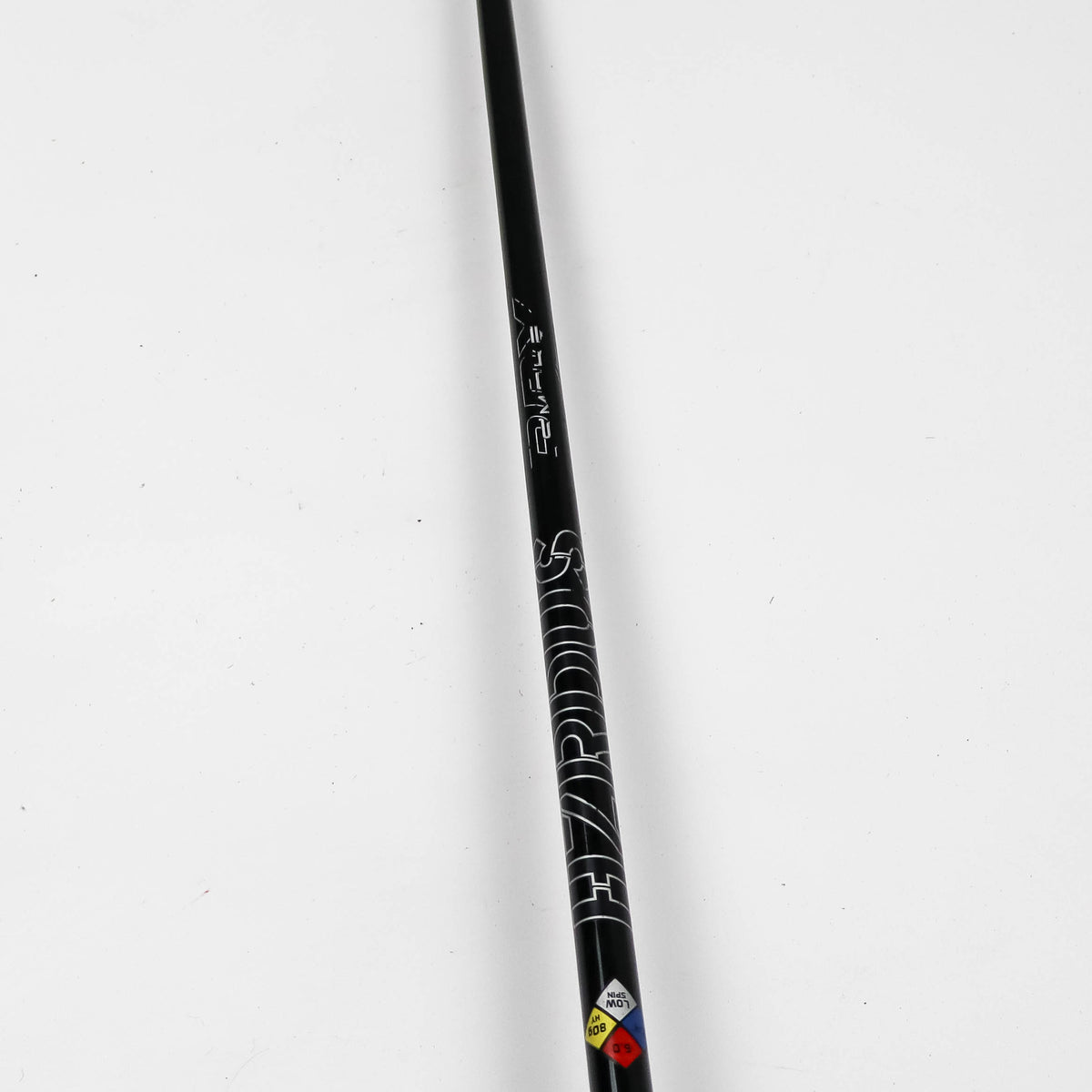 Titleist TSR3 4 Hybrid 21 Degree Stiff Flex (Used)