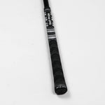 Titleist TSR3 4 Hybrid 21 Degree Stiff Flex (Used)