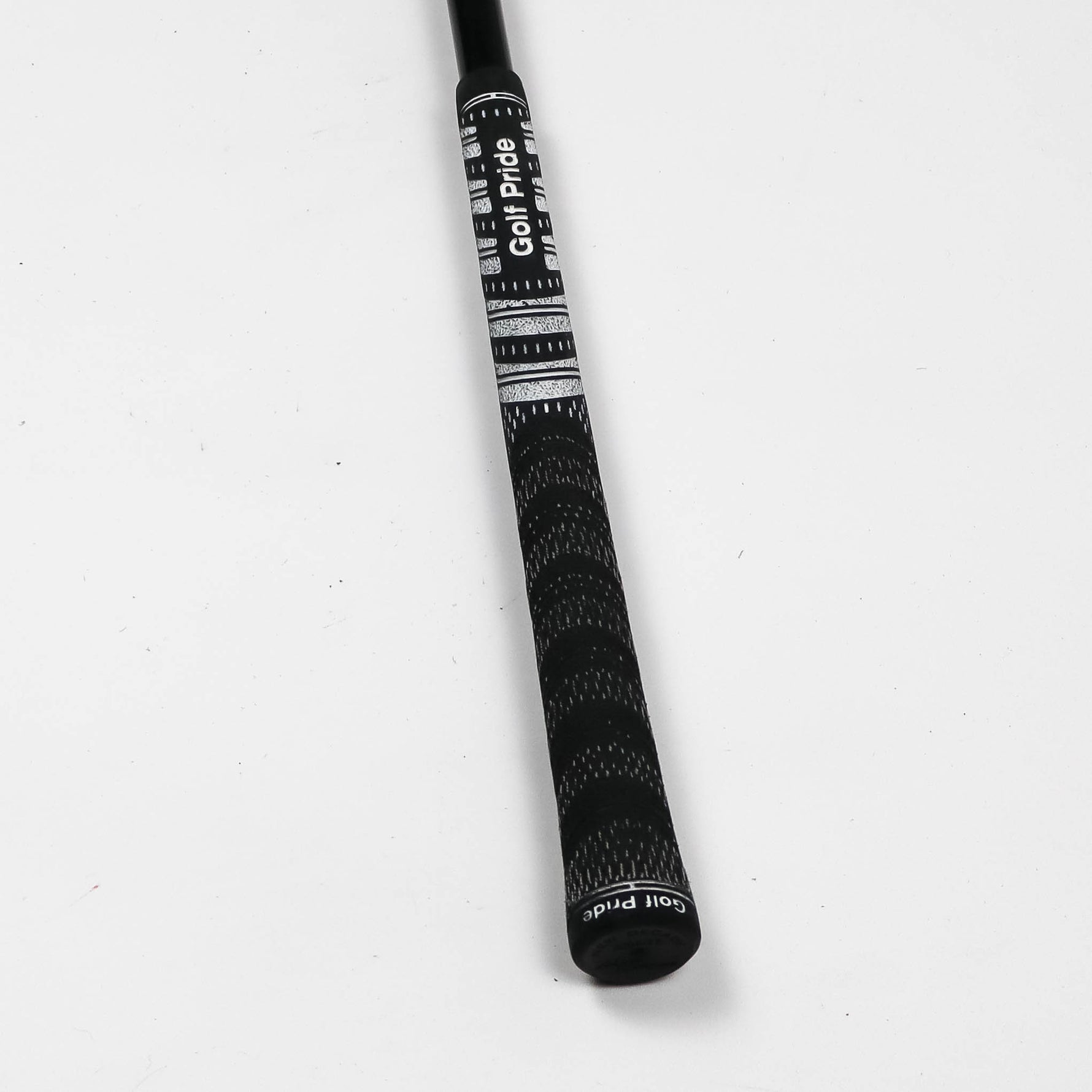 Titleist TSR3 4 Hybrid 21 Degree Stiff Flex (Used)