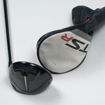 Titleist TSR3 Driver 8 Degree Stiff Flex (Used)