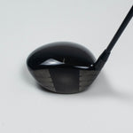 Titleist TSR3 Driver 8 Degree Stiff Flex (Used)